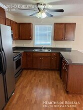 4205 Dudleys Grant Dr in Winterville, NC - Building Photo - Building Photo