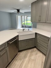 15 Arbor Club Dr in Palm Valley, FL - Building Photo - Building Photo