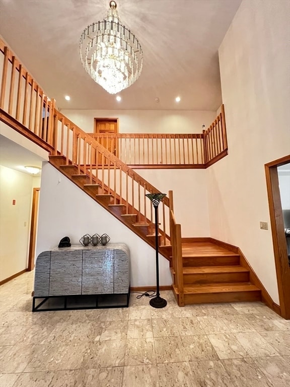 29 Page Rd in Weston, MA - Building Photo - Building Photo