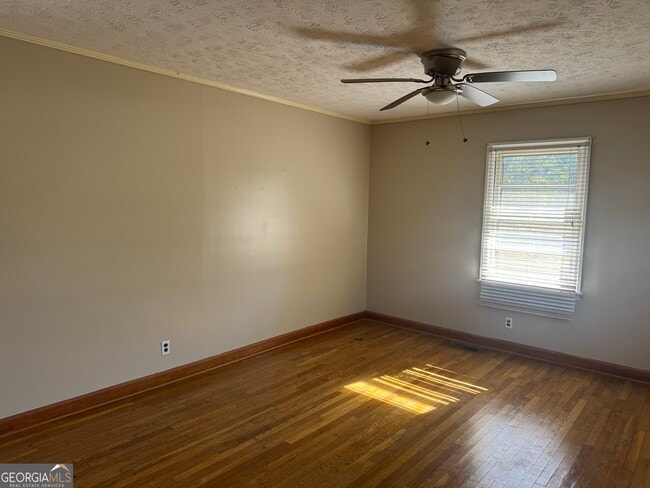 2238 Emory St SW in Covington, GA - Building Photo - Building Photo