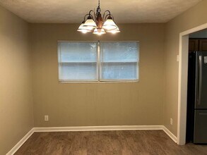 1116 Willow Ln in Orange Park, FL - Building Photo - Building Photo