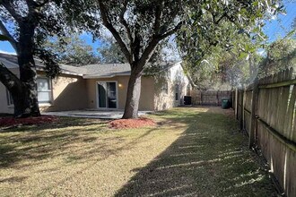 803 W Sligh Ave in Tampa, FL - Building Photo - Building Photo