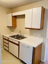 2012 Tower Pl in Greenville, NC - Building Photo - Building Photo