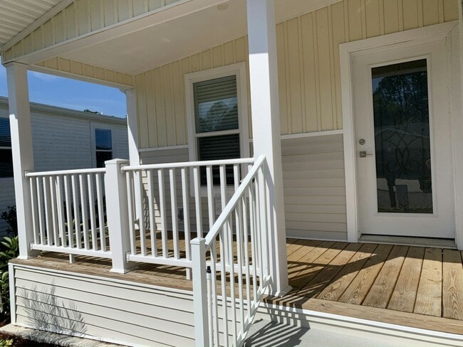 4899 Coquina Crossing Dr in Elkton, FL - Building Photo - Building Photo