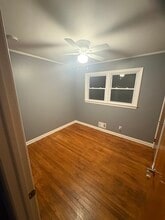 648 E 6th St in Plainfield, NJ - Building Photo - Building Photo