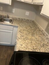 7984 Shady Oak Trail in Charlotte, NC - Foto de edificio - Building Photo