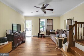 4305 Lauriston St in Philadelphia, PA - Building Photo - Building Photo
