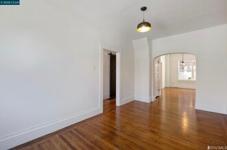 1550 Hampshire St in San Francisco, CA - Building Photo - Building Photo