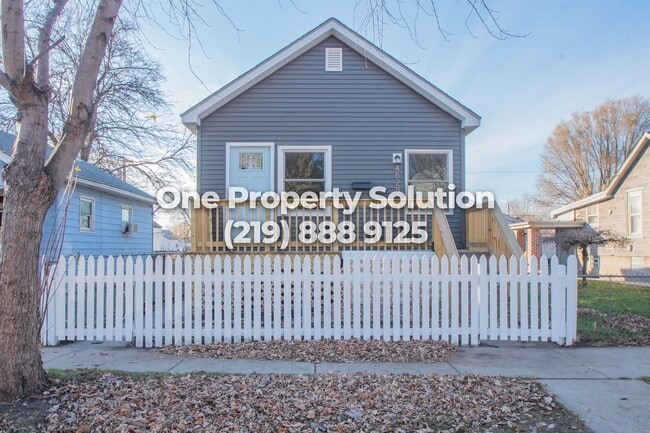 4628 Towle Ave photo'