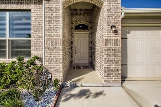 3304 Maroon Creek Rd in Aubrey, TX - Building Photo - Building Photo