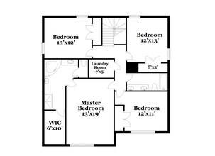 2908 Boyle Ct in Murfreesboro, TN - Building Photo - Building Photo