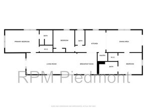 81 Clay St SE in Atlanta, GA - Foto de edificio - Building Photo