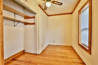 1009 Vilas Ave in Madison, WI - Building Photo - Building Photo