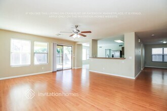 4125 E Hide Trail in Phoenix, AZ - Building Photo - Building Photo