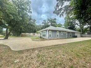 14278 FL-20 in Niceville, FL - Building Photo - Building Photo