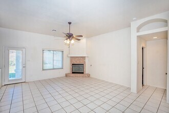 11662 S Prescott Ave in Yuma, AZ - Building Photo - Building Photo