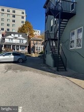 4 W Athens Ave in Ardmore, PA - Building Photo - Building Photo