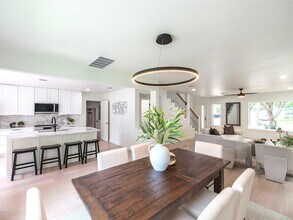 11224 Pickard Ln in Austin, TX - Building Photo - Building Photo
