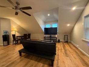 35 Grove St in Pawtucket, RI - Building Photo - Building Photo