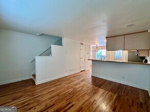 2232 Dunseath Ave NW in Atlanta, GA - Building Photo - Building Photo