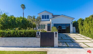 4253 Costello Ave in Los Angeles, CA - Building Photo - Building Photo