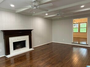 4316 Little River Rd in Birmingham, AL - Building Photo - Building Photo