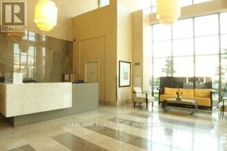 4409-4465 ST MARY St in Toronto, ON - Building Photo - Building Photo