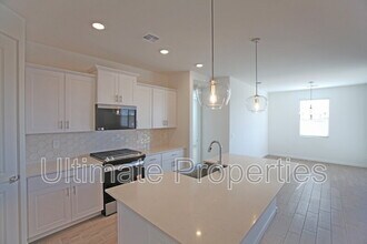 17655 W Monroe St in Goodyear, AZ - Building Photo - Building Photo