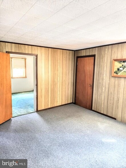349 Detterline Dr in New Enterprise, PA - Building Photo - Building Photo