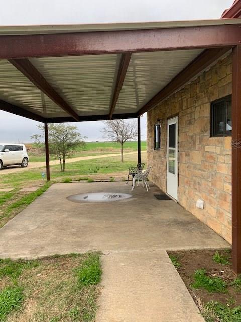 844 Martinek Rd in Howe, TX - Building Photo