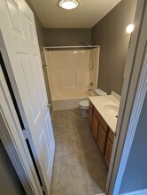 120 Putnam St, Unit 120 in Morgantown, WV - Building Photo - Building Photo