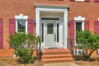 4401 Pierwood Way in Evans, GA - Building Photo - Building Photo