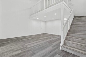 4925 Indian Wood Rd, Unit 478 in Culver City, CA - Building Photo - Building Photo