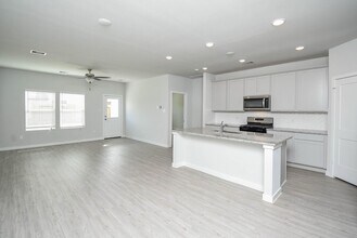 5722 Quest Valley Dr in Katy, TX - Building Photo - Building Photo