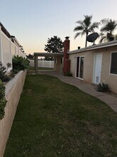 5282 Canning Pl in San Diego, CA - Building Photo - Building Photo