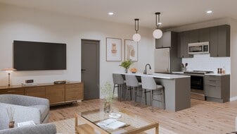 Trail Link Property List in New Paltz, NY - Building Photo