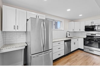 622 Magnolia Ave in Glenolden, PA - Building Photo - Building Photo