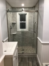 22 Ryan Pl in Swampscott, MA - Building Photo - Building Photo