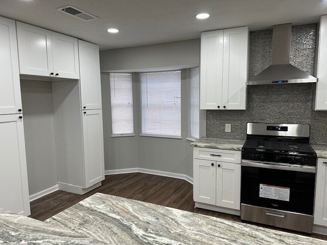 3203 White Sail in League City, TX - Foto de edificio - Building Photo