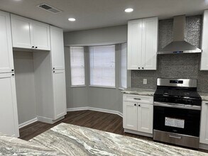 3203 White Sail in League City, TX - Building Photo - Building Photo