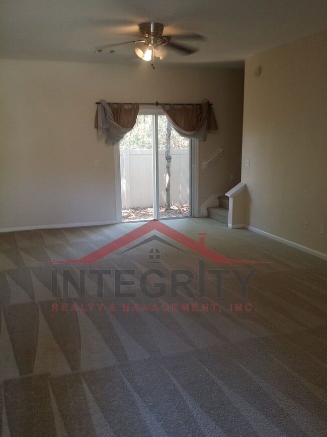 4730 Playpen Dr in Jacksonville, FL - Building Photo - Building Photo