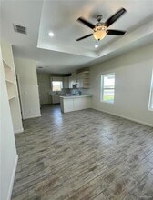1101 W Sunset Valley St in Alton, TX - Building Photo - Building Photo