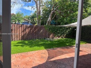 8539 SW 211th Terrace in Cutler Bay, FL - Building Photo - Building Photo