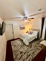 3333 Delachaise St, Unit Luxury Condo in New Orleans, LA - Building Photo