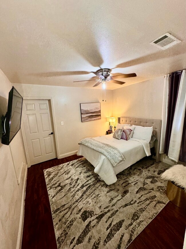 property at 3333 Delachaise St