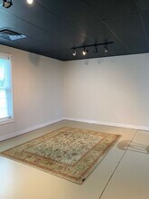 128 Burlwood Ct in Greer, SC - Building Photo - Building Photo