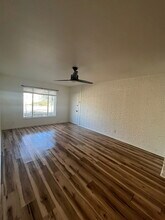 501 Westwood Dr, Unit 501 in San Antonio, TX - Building Photo - Building Photo