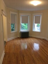 1111 Boylston St in Boston, MA - Building Photo - Building Photo