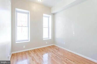 1843 N Van Pelt St in Philadelphia, PA - Building Photo - Building Photo