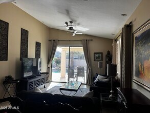 18131 W Canyon Ln in Goodyear, AZ - Building Photo - Building Photo